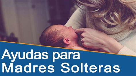 ayuda para madres solteras en florida|Información de solicitud de asistencia